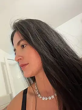 Carolina_Novoan Live XXX chat