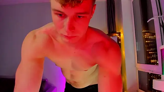 Kurt_hanssenn Live XXX chat