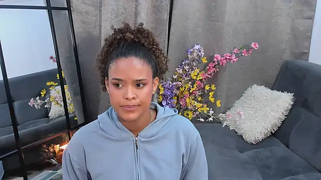 Živý XXX chat Amelia_bss