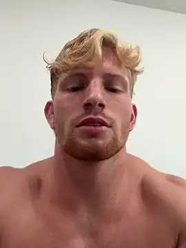 tylerwilsonn2 Live XXX Chat