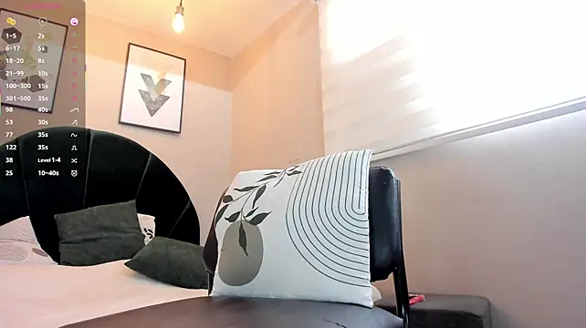 LenaRuiz_ Chat XXX in diretta