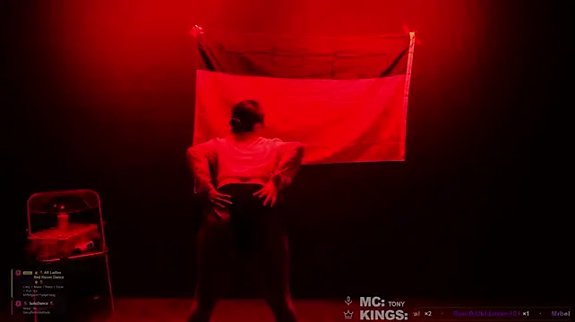 Rebel__Stage live XXX chat