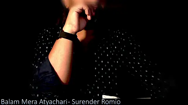 _x_rated_ Live XXX-chat