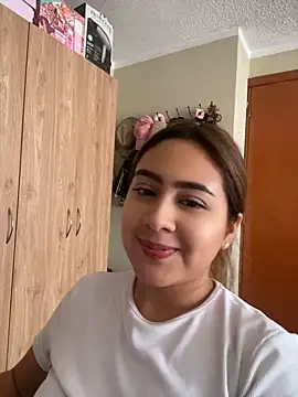 Miabonnett_'s Live XXX Chat