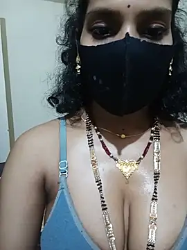 Mun_-Mun's Live XXX Chat
