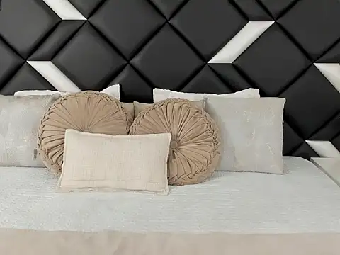 KendallTurbay's Live XXX Chat