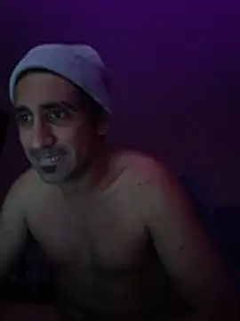 _Ramone666's Live XXX Chat