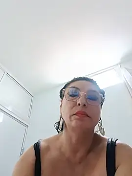 Živý XXX chat katysquirtdirty