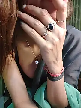 seductivegirl55 live XXX chat
