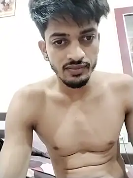 XXX chat uživo modela Your_Supermann