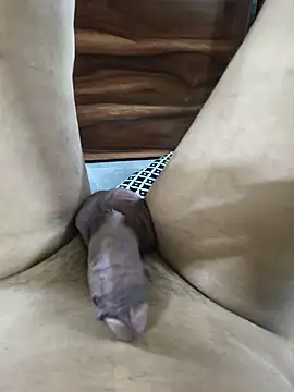 Вебкам-шоу luckyBoysLive