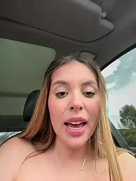 Alirawrz Live XXX-Chat