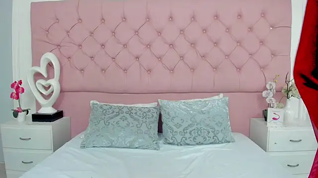 SaraTease_ Live XXX-chat