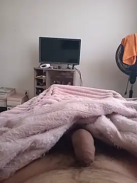 comoseucuzin0n Webbikameraesitys