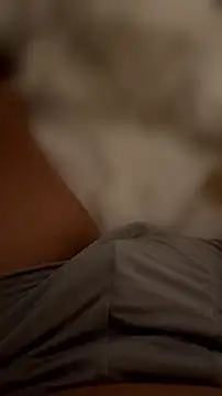 bbvgfgj67665 网络视讯表演
