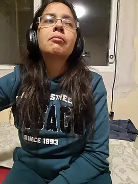 rposhta1991's Live XXX Chat