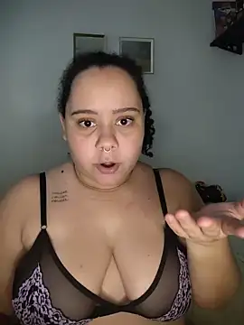 Chat +18 de Kannapacks ao vivo