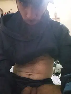 Živý XXX chat Hairy_mannn2