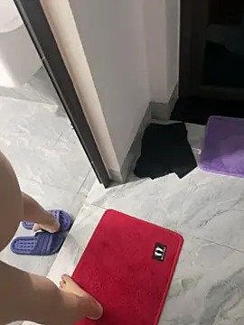 vietAnhzip 网络视讯表演