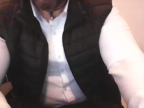 Yorel1109- Live XXX Chat