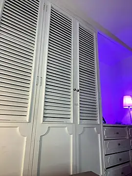 EmmaaCastro Chat XXX in diretta