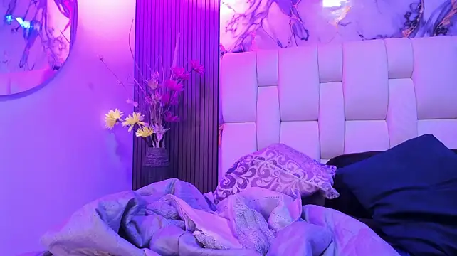 alisstarr Live XXX-Chat
