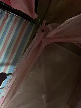 Nul_chal 现场XXX聊天