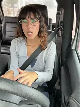Chat XXX Live KammyX
