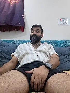 Онлайн чат XXX Fun_Guuy