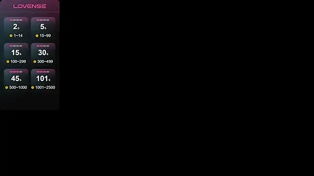ElaraShine Chat XXX live