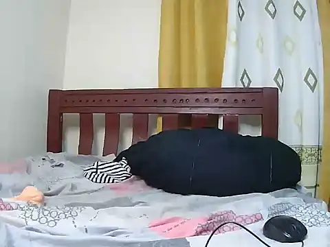 Red_sauce's Live XXX Chat