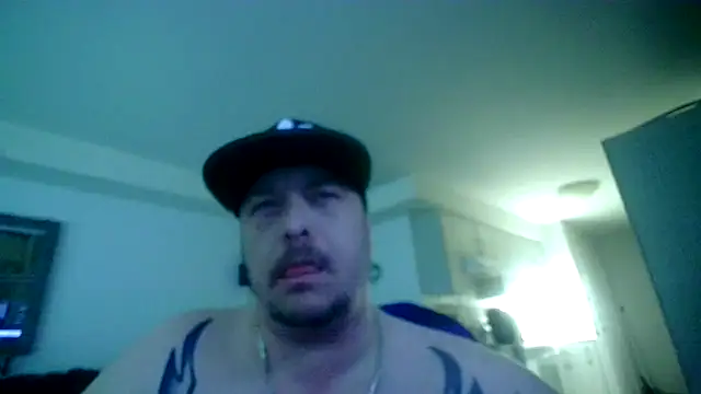 Jays9111 – webcam-show