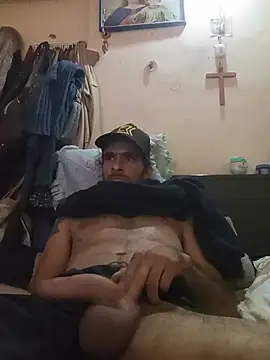 Hairy_mannn2 Chat XXX live