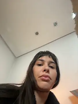 Nikatsu's Live XXX Chat