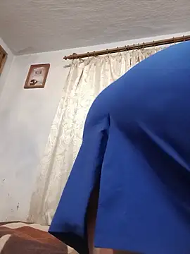 Živý XXX chat Elena_Beautiful784