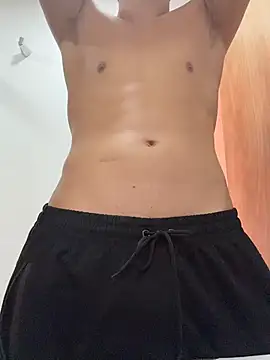 Lander_Cruz's Live XXX Chat