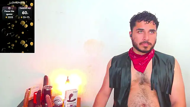 Philip_Reid_ Live XXX-chat