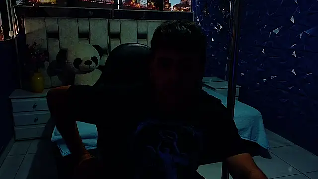ian_sprouse Chat XXX live
