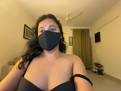 Anna_girl22 Adlı Modelin Canlı XXX Sohbeti