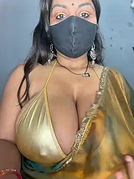 Sembang XXX Secara Langsung hot8178