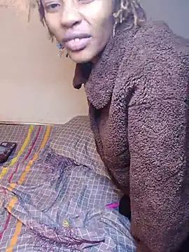Midnight__Snack Chat XXX in diretta