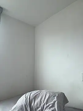 XavierColeman's Live XXX Chat