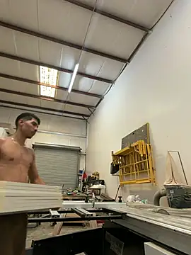 WavyAlloy30's Live XXX Chat