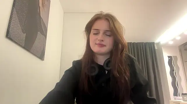 Volume_sound XXX чат на живо