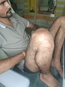 mavin_ লাইভ XXX চ্যাট