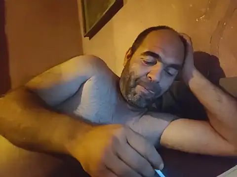 XXX chat uživo modela kikodaf1