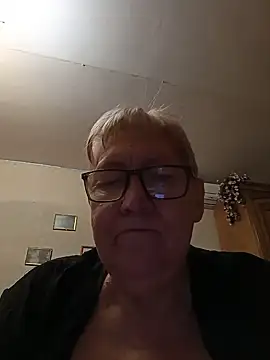 Molli1408's Live XXX Chat