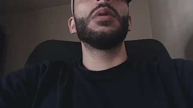 henryaxe Chat XXX in diretta
