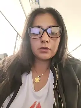 Chat +18 de brianna02 ao vivo