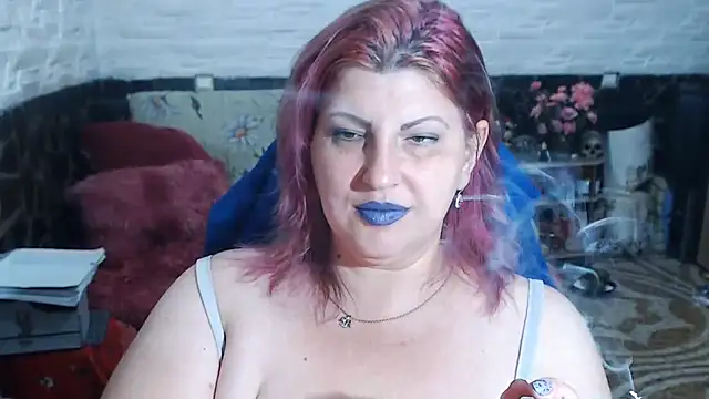 piticaforever Live XXX-Chat